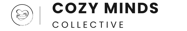 Cozy Minds Collective